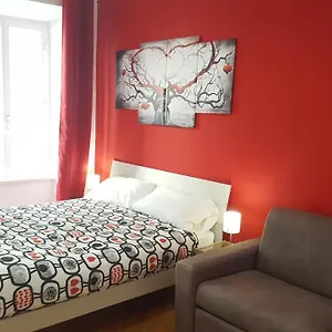 https://s-peter-quiet-and-comfortable-apartment.it-romehotels.com