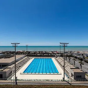 https://appartamento-polo-natatorio.it-romehotels.com
